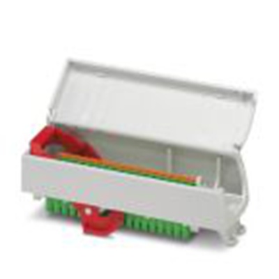 2201494 Phoenix Contact product image